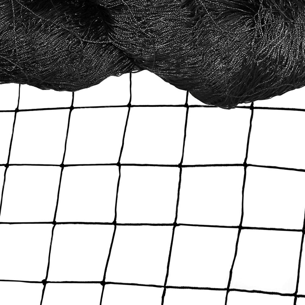 Bird Netting Mesh | Tree Garden Net | Reusable Protective Garden Netting, 5 m x 10 m: image 6
