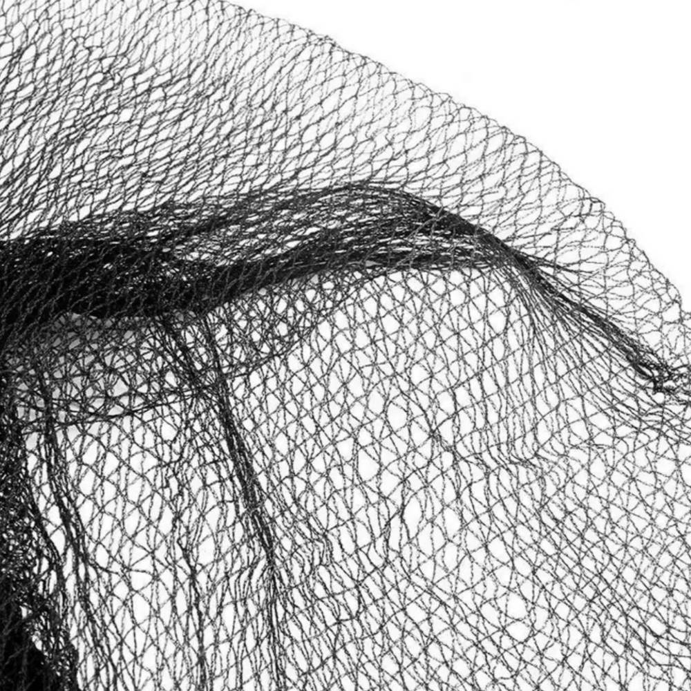 Bird Netting Mesh | Tree Garden Net | Reusable Protective Garden Netting, 5 m x 10 m: image 7