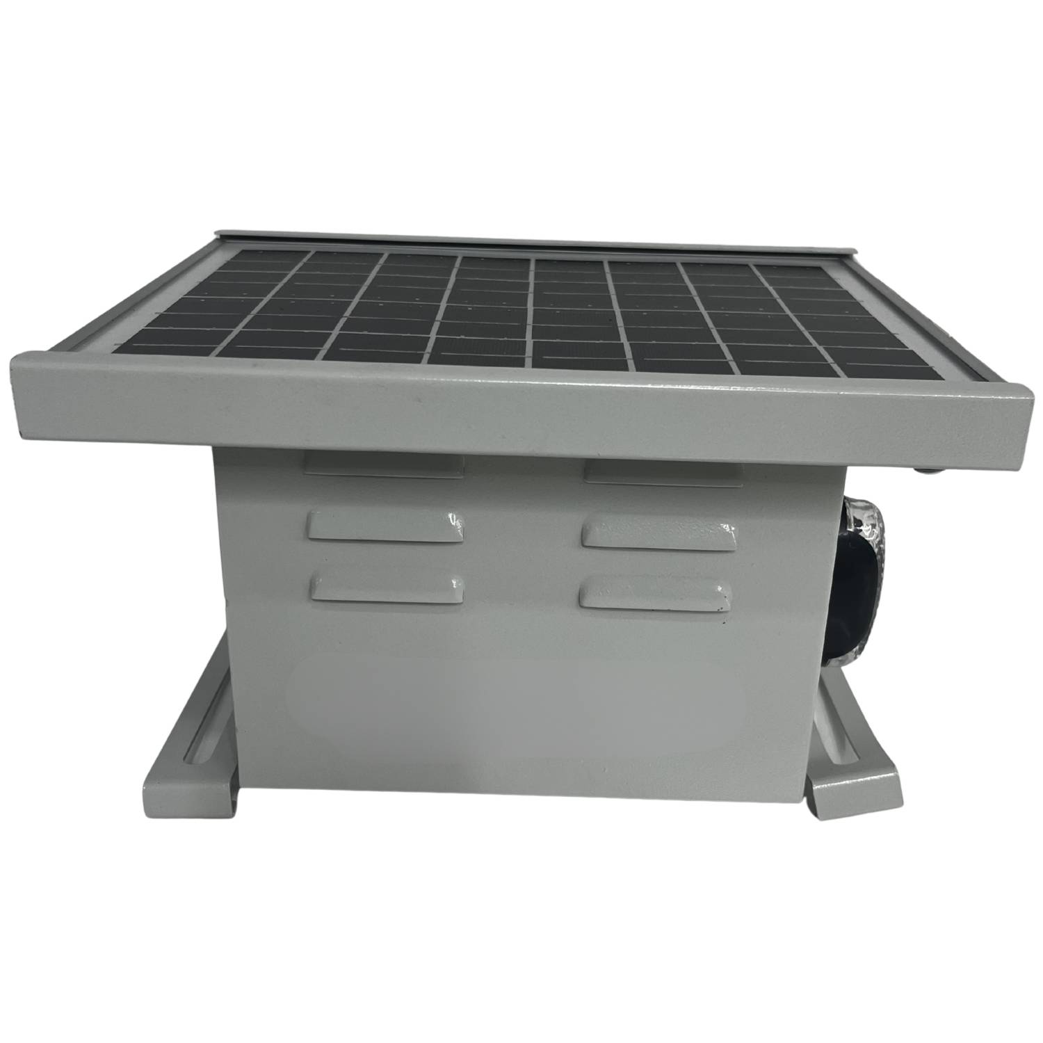 Sonic Bird Repellent | Pigeon Repellent Sound | Pigeon Deterrent Sound: image 6