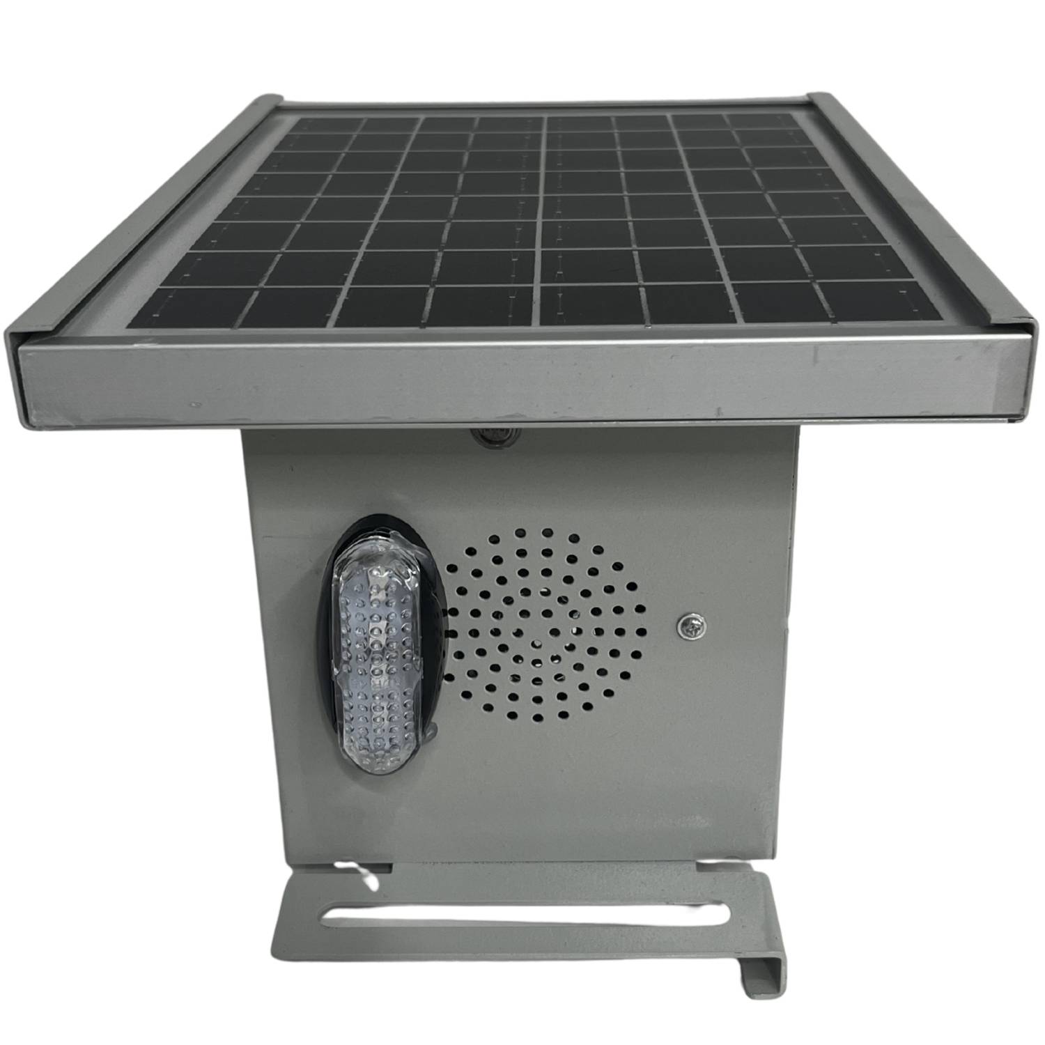 Sonic Bird Repellent | Pigeon Repellent Sound | Pigeon Deterrent Sound: image 7