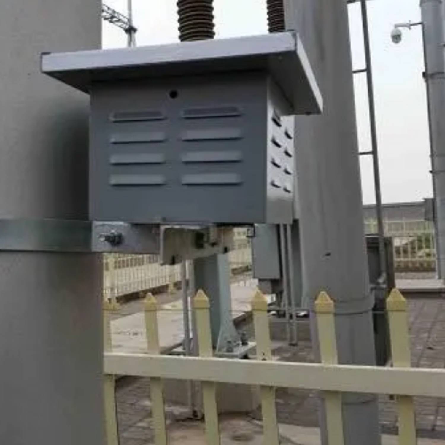 Ultrasonic Bird Repeller | Ultrasonic Repellent For Birds | Solar Powered Bird Deterrent: image 8