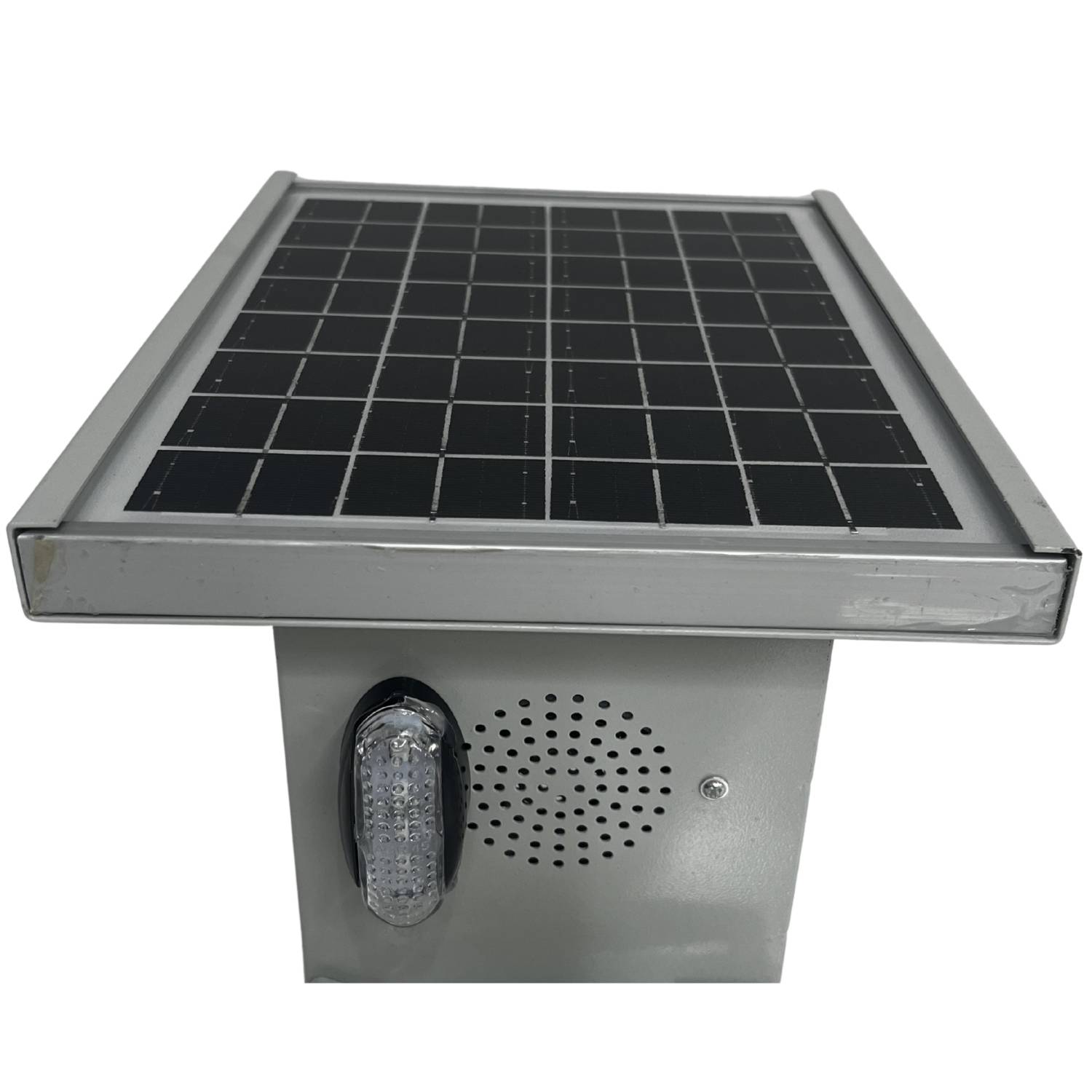 best ultrasonic bird repellent devices